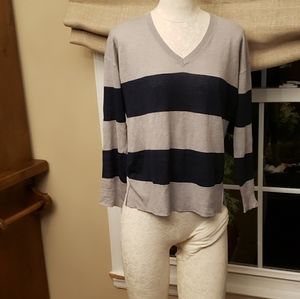 Barneys womens sweater luxury